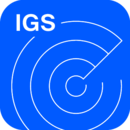 Incoming Goods Suite