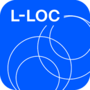LiDAR-LOC