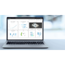 SICK DynamicDataDisplay