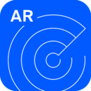 SICK Augmented Reality Assistant