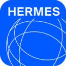 Hermes Standard Solution