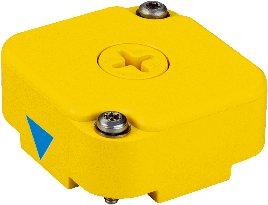 TR10-RRM000    ACTUATOR POWER TO  RELEA