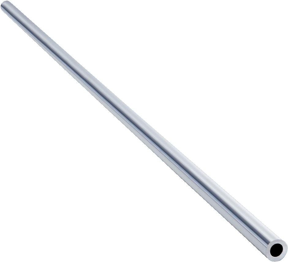QUILL D50 X 2500 MM                N.LSP