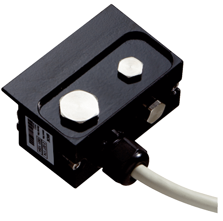 SX0A-B0920B        S3000 PLUG STD
