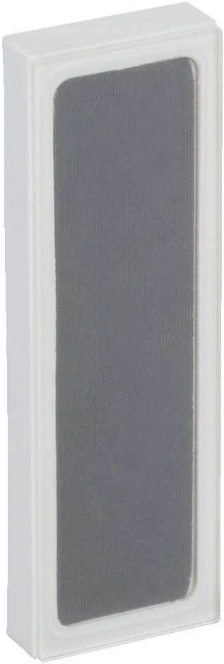 PL20F-A        REFLECTOR W. TAPE  A.DSP