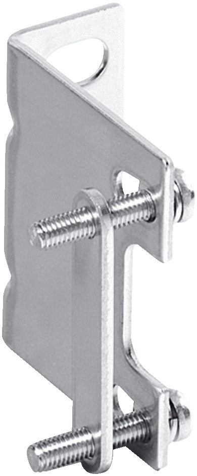 BEF-W140A      ACCESSORIES