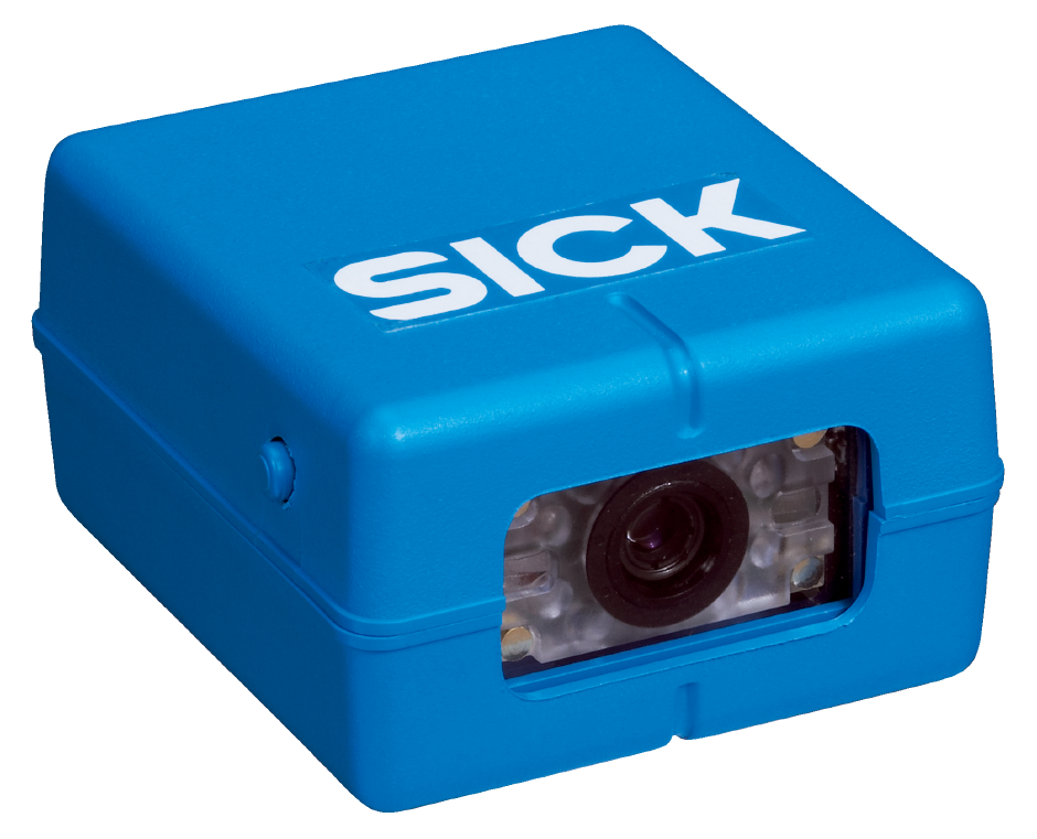 HN.ICR803-B0201 IMAGE CODE READER