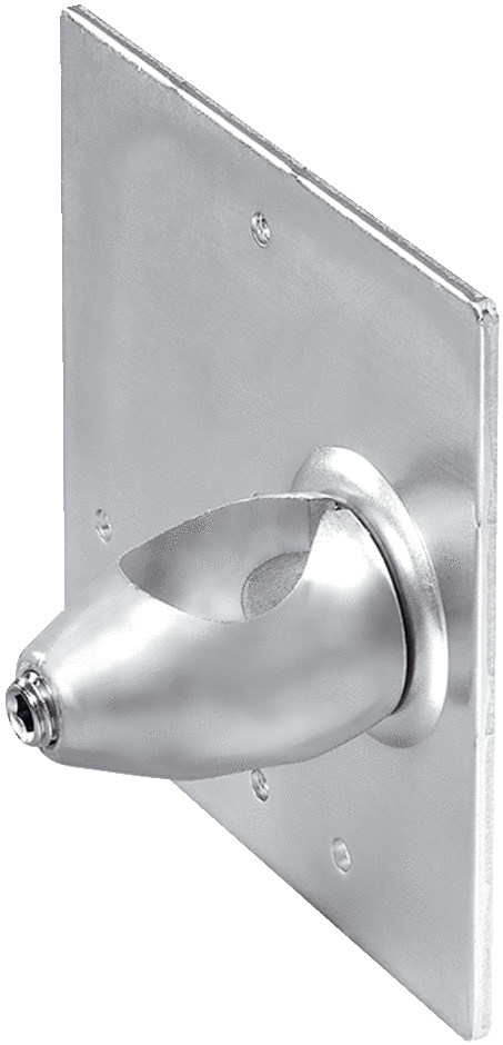 BEF-KHS-B01 UNIVERSAL CLAMPING HOLDER