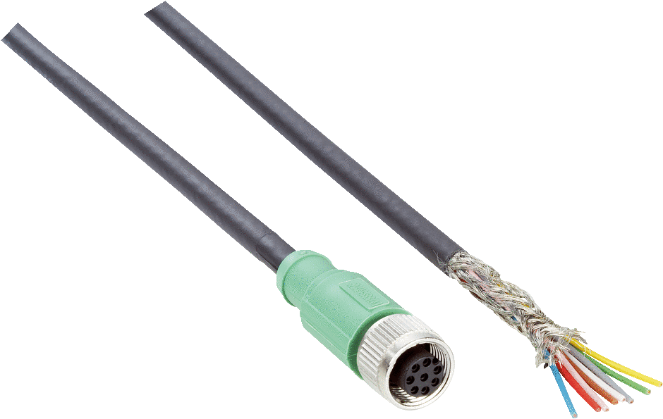 YF2A28-050UA6XLEAX