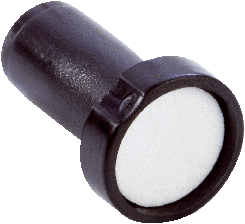 APR-VF-LFH001-0001 VENT TUBE FILTER