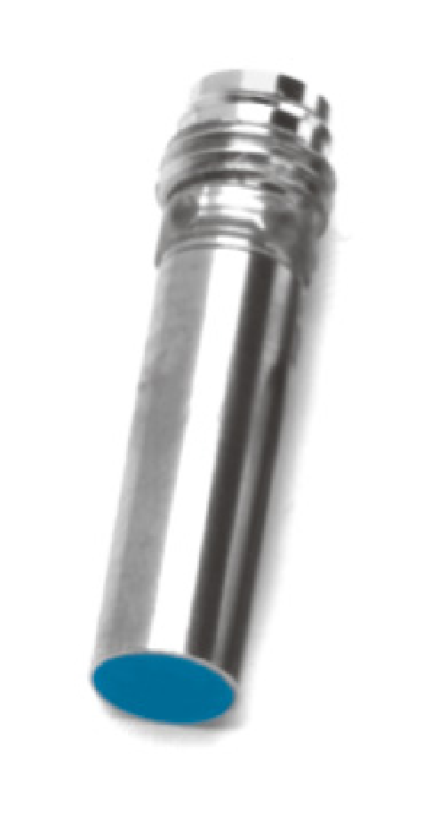 IH06-1B5NS-VTK INDUKT. PROXIMITY SENSOR