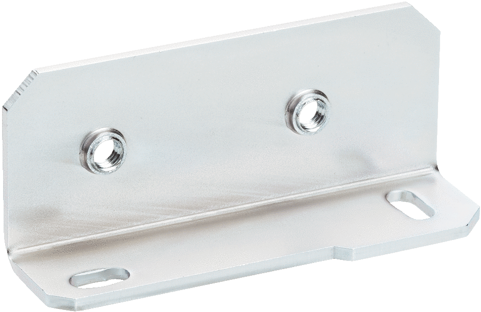 BEF-WK-WTR MOUNTING BRACKET