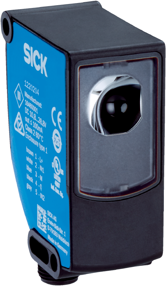 KTS-MBAC241152ZZZZ3ZAZZZZZZZZ1
