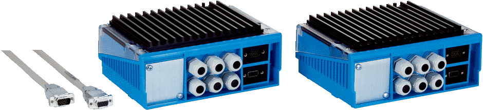 CONNECTION-SET CDM/CMP