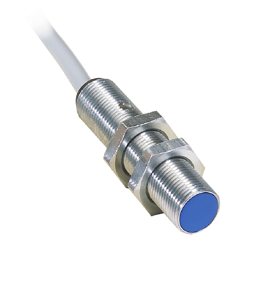IM12-06BPO-ZW1 INDUCT.PROXIMITY SENSOR