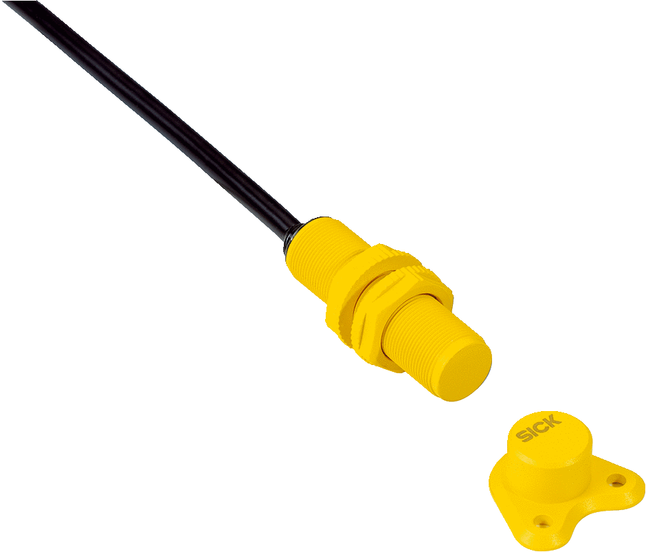 TR4-SAU10P     TRANSPONDER SAFETY SWITCH
