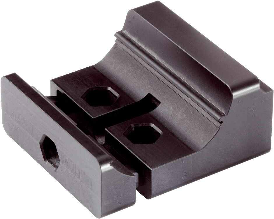 BEF-3SHABPKU4  BRACKET                 4