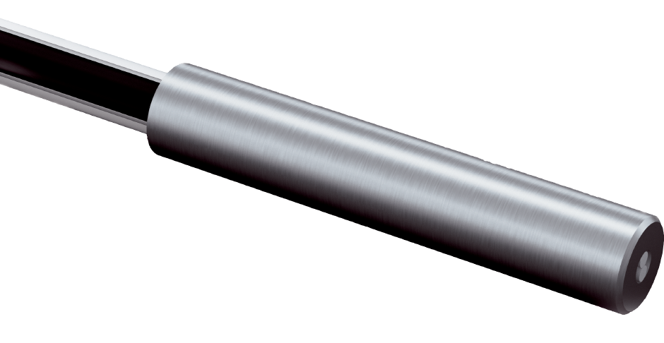LL3-DB114000   LIGHT GUIDE