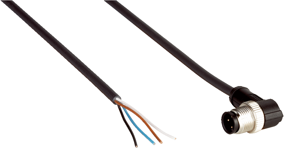 STL-1204-W05MC   CAB.,MAL.AN 5M0 M12- 4P