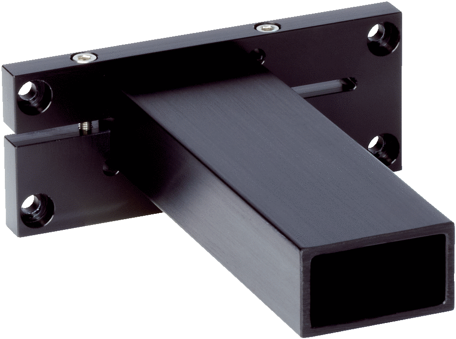 TB110-OLV     SENSOR HEAD TUBUS