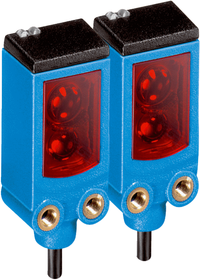 WE4-3F3430     PHOTOELECTRIC SWITCH