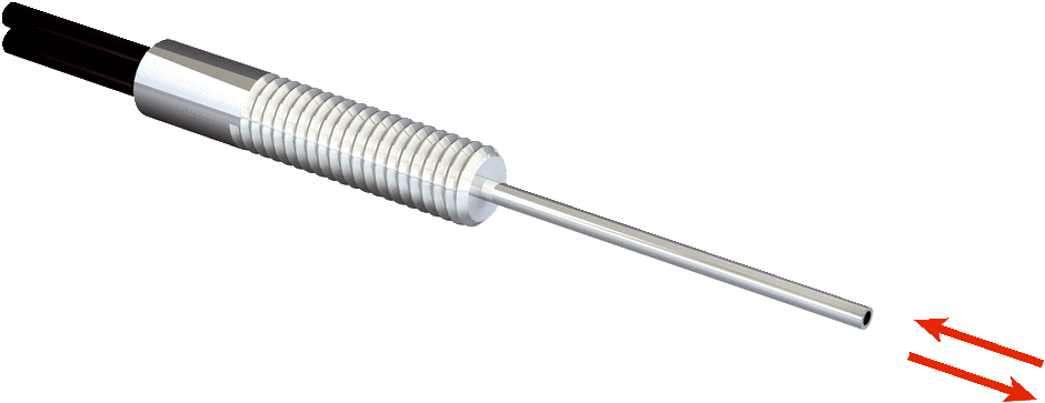 LL3-DT04       LIGHT GUIDE
