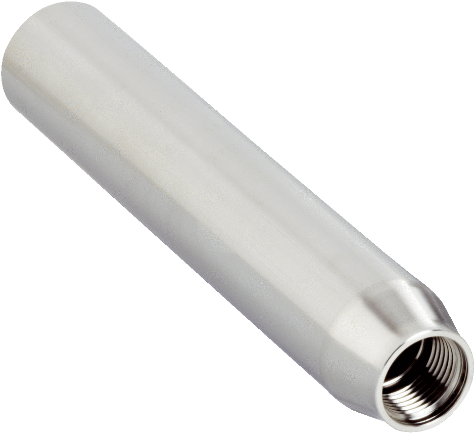BEF-MR18G-NA       TUBE  100    W4S HYG.