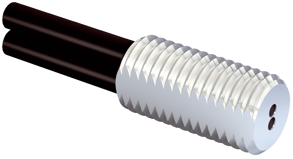 LL3-DK67       LIGHT GUIDE