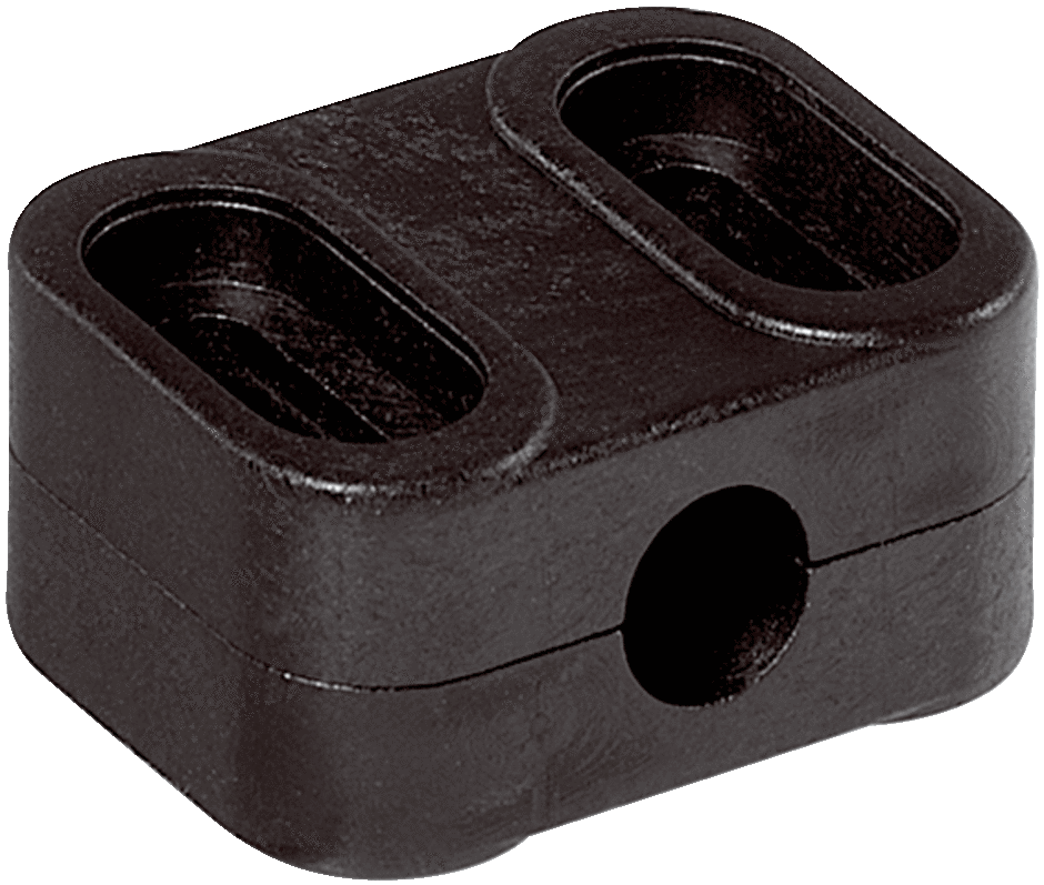 BEF-S-H06      MOUNTING CLAMP   FOR  H06