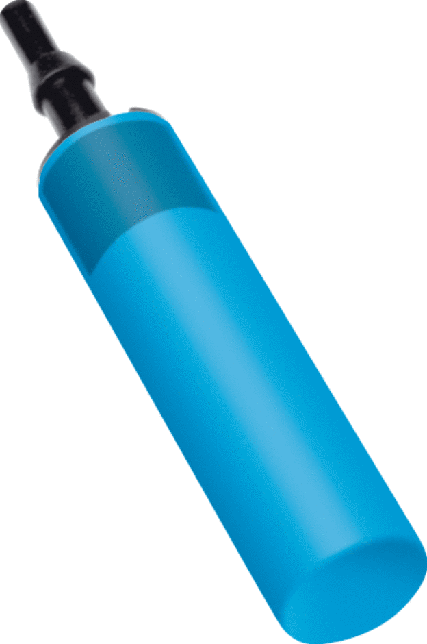 IH20-10NUS-KU0 INDUKT. PROXIMITY SENSOR