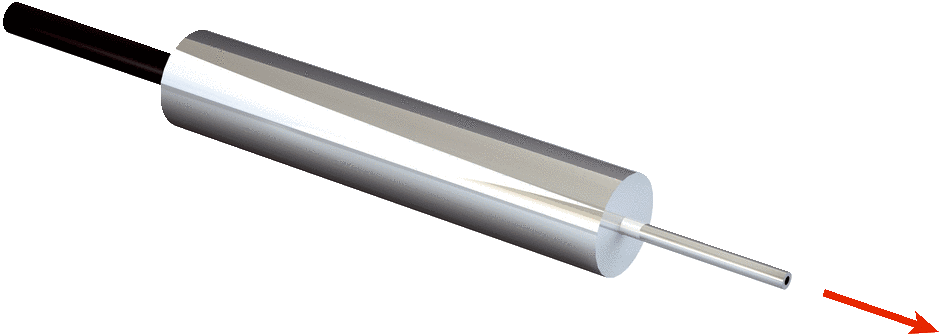 LL3-TT01       LIGHT GUIDE