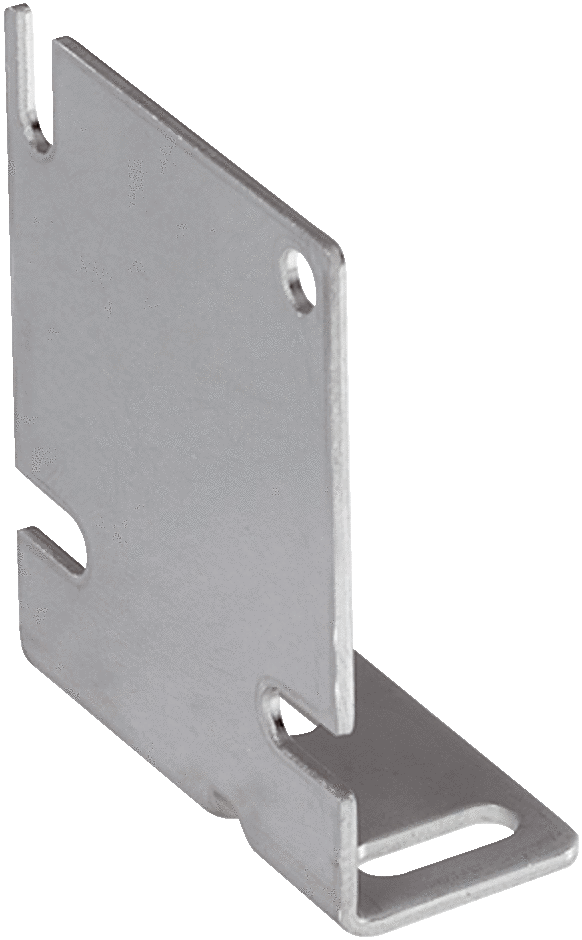 BEF-W170       HALTEWINKEL F. W170