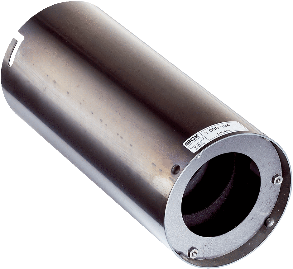 SST-D80*184        DUST SHIELD