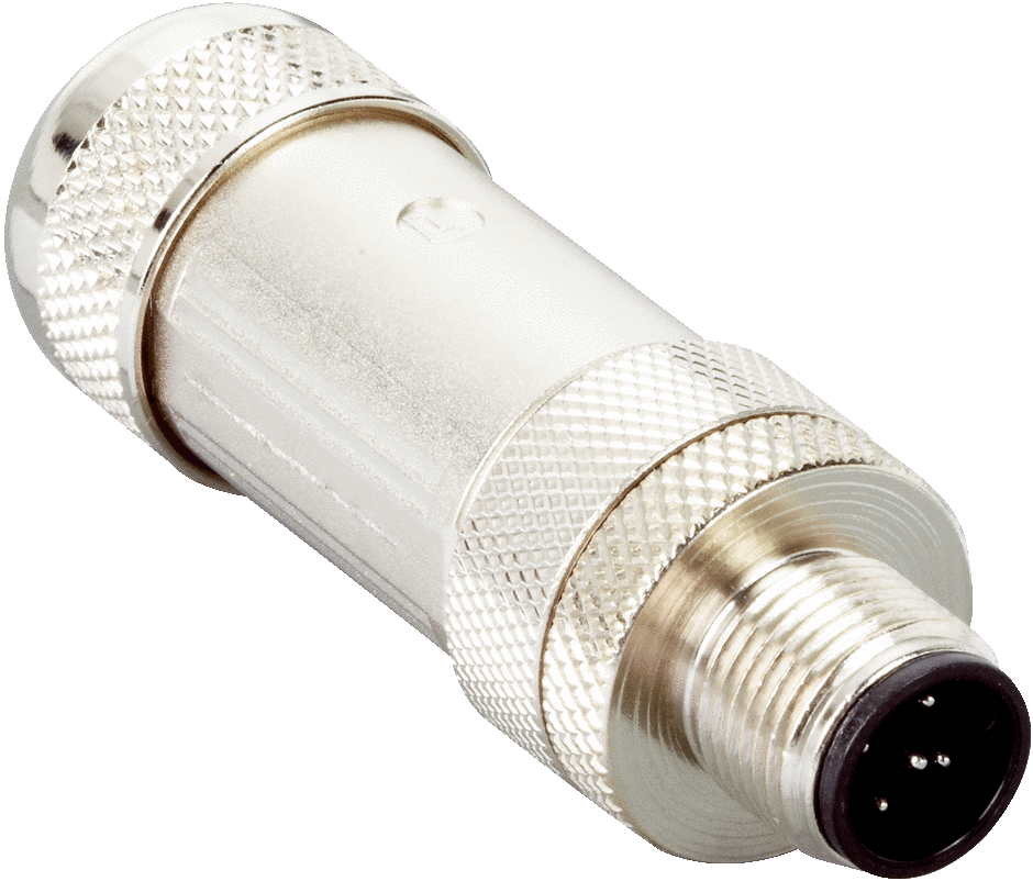 STE-1205-GQ    MAL.CON.ST.PROFI-B M12-5P