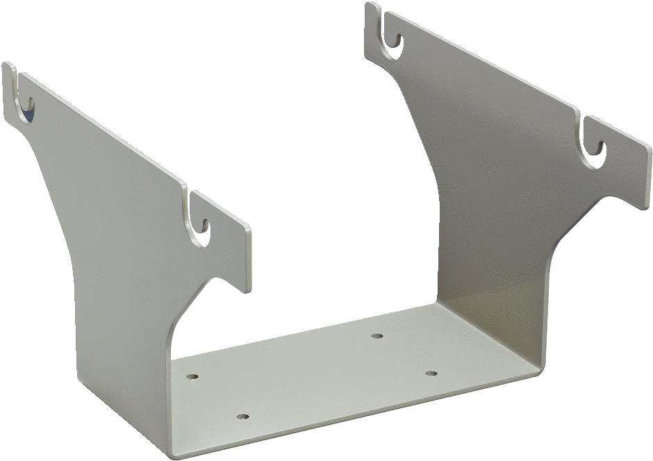 SYSTEM BRACKET                      A.DS
