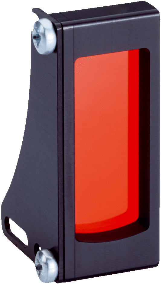 LPC-WTT190L        FRONT SCREEN PROTECT.