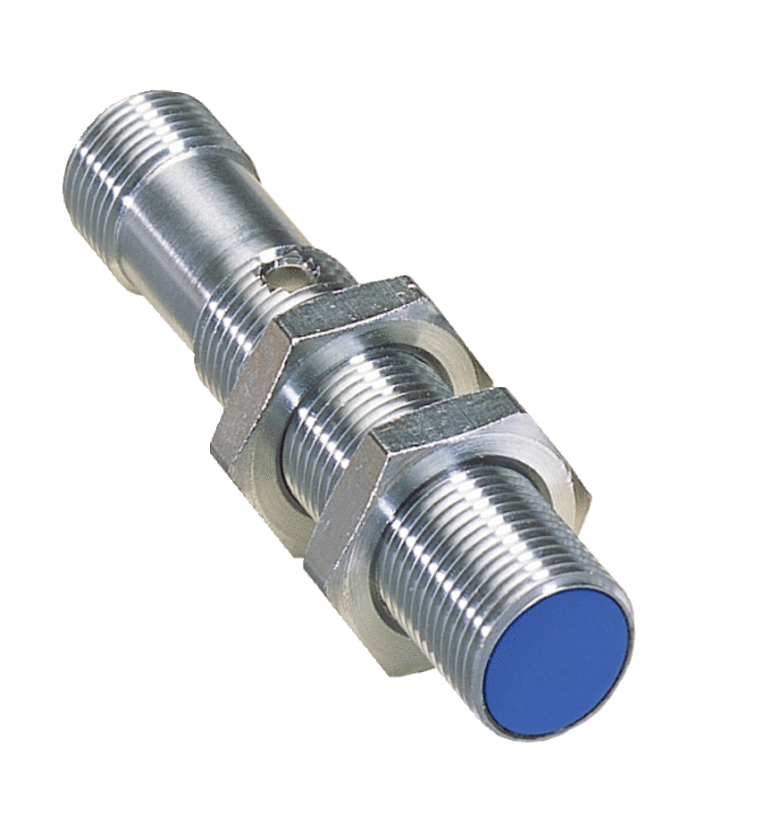 IM12-06BNS-ZC1 INDUCT.PROXIMITY SENSOR