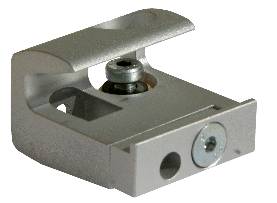 BEF-1SHABMAL2  BRACKET PIVOTING   2