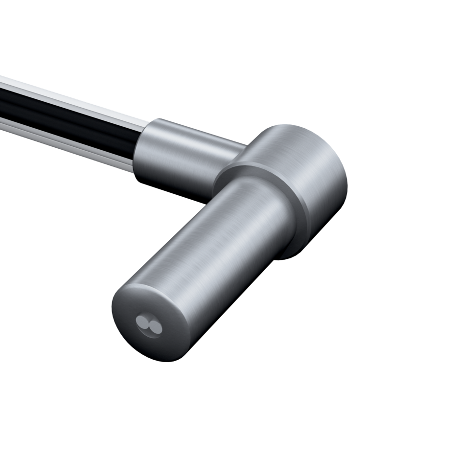 LL3-DV114000   FIBER-OPTIC GUIDE