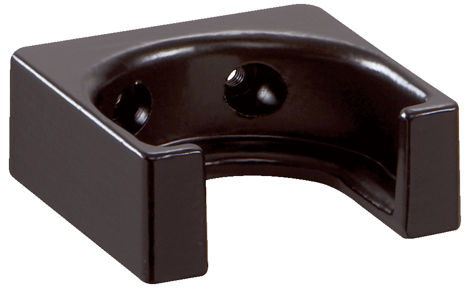 BRACKET        052 406