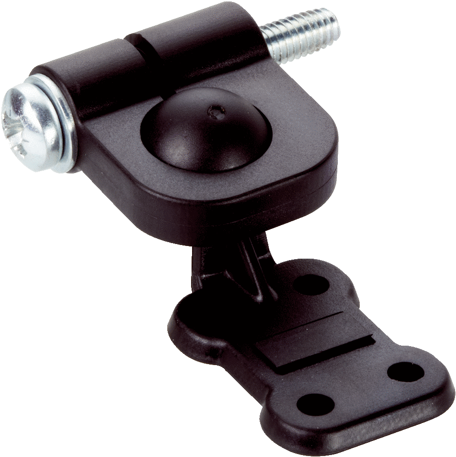 BEF-GH-MINI02 BALL CLAMPING HOLDER