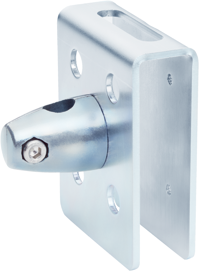 BEF-SG-W12-3S01    PROTECTIVE HOUSING