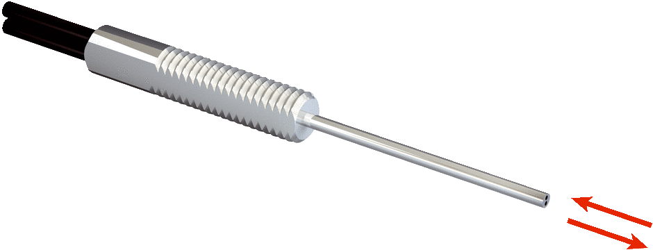 LL3-DT02-02    LIGHT GUIDE