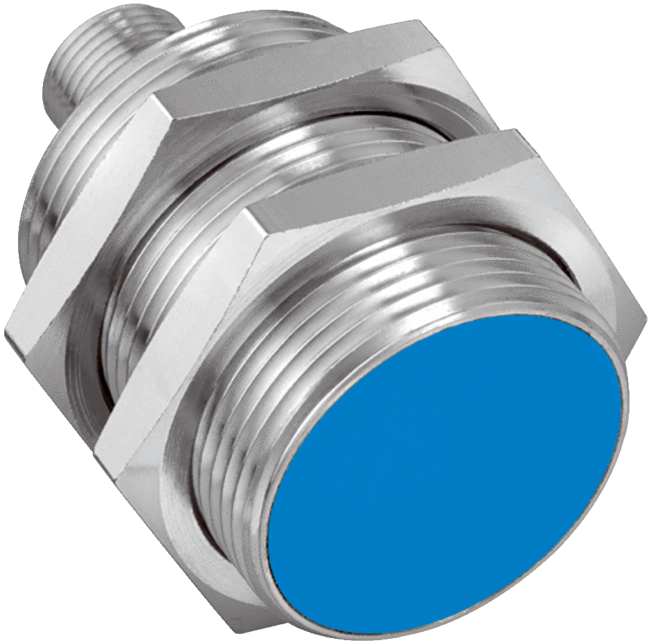 IM30-22BPS-ZCK INDUKT. PROXIMITY SENSOR