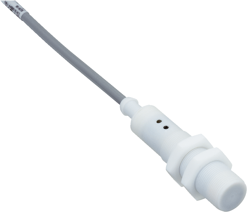 CM18-08BPP-TW0     CAPACIT.PROXIM.SENSOR