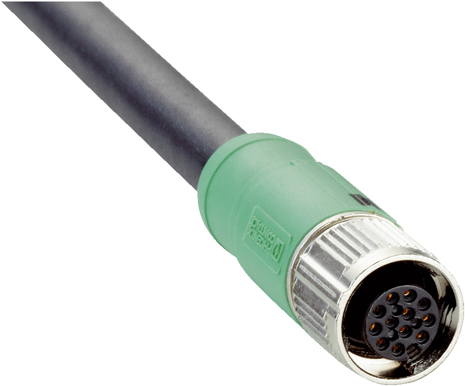 YF2A2B-050UD4XLEAX