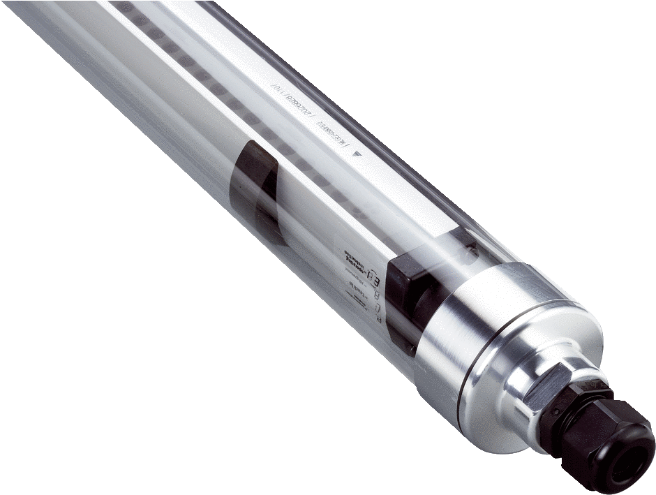 IPG67-06705211     IP-HOUSING