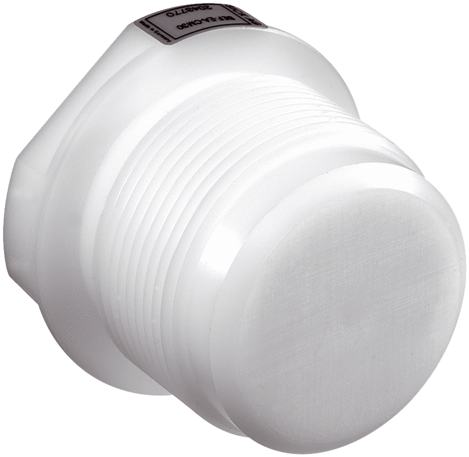 BEF-EA-CM30    INSTALLATION ADAPTOR-CM30