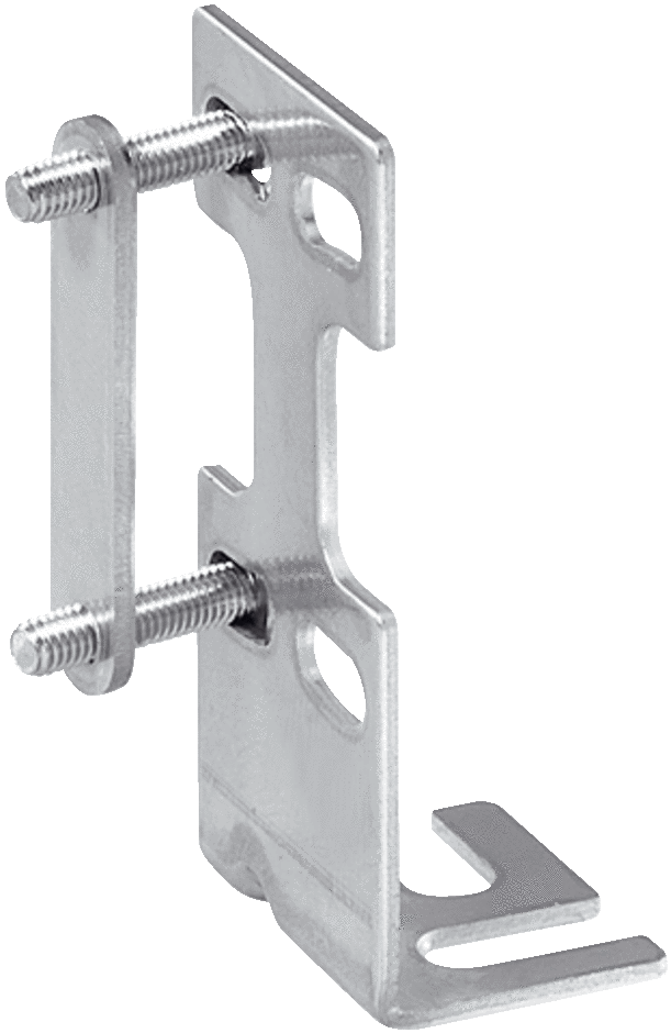 BEF-W140B      ACCESSORIES