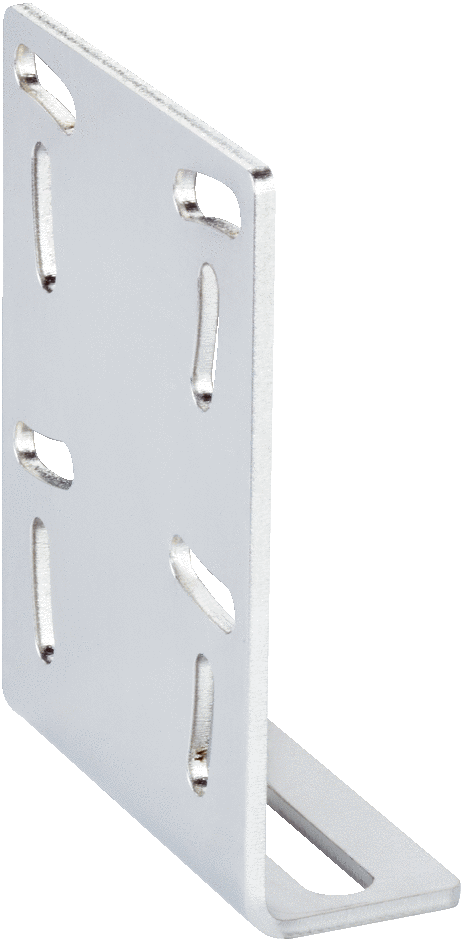BEF-G10UC01    MOUNTING BRACKET